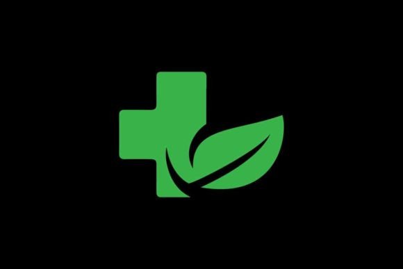 Medical Plus Logo Design: Graphics and Logos for Editorial Excellence